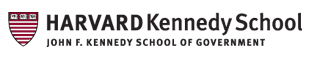 Harvard_Kennedy_School.png