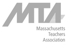Massachusetts_Teachers_Association_copy.png