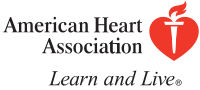 American_Heart_Association_Logo.png